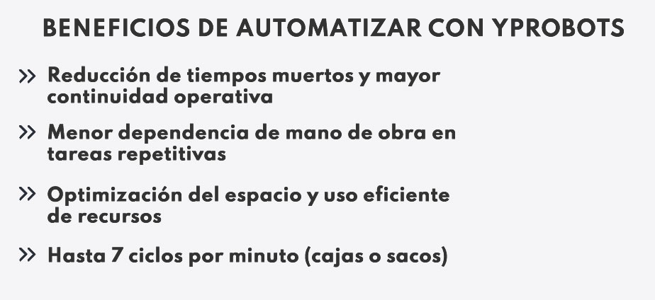 cuandro22